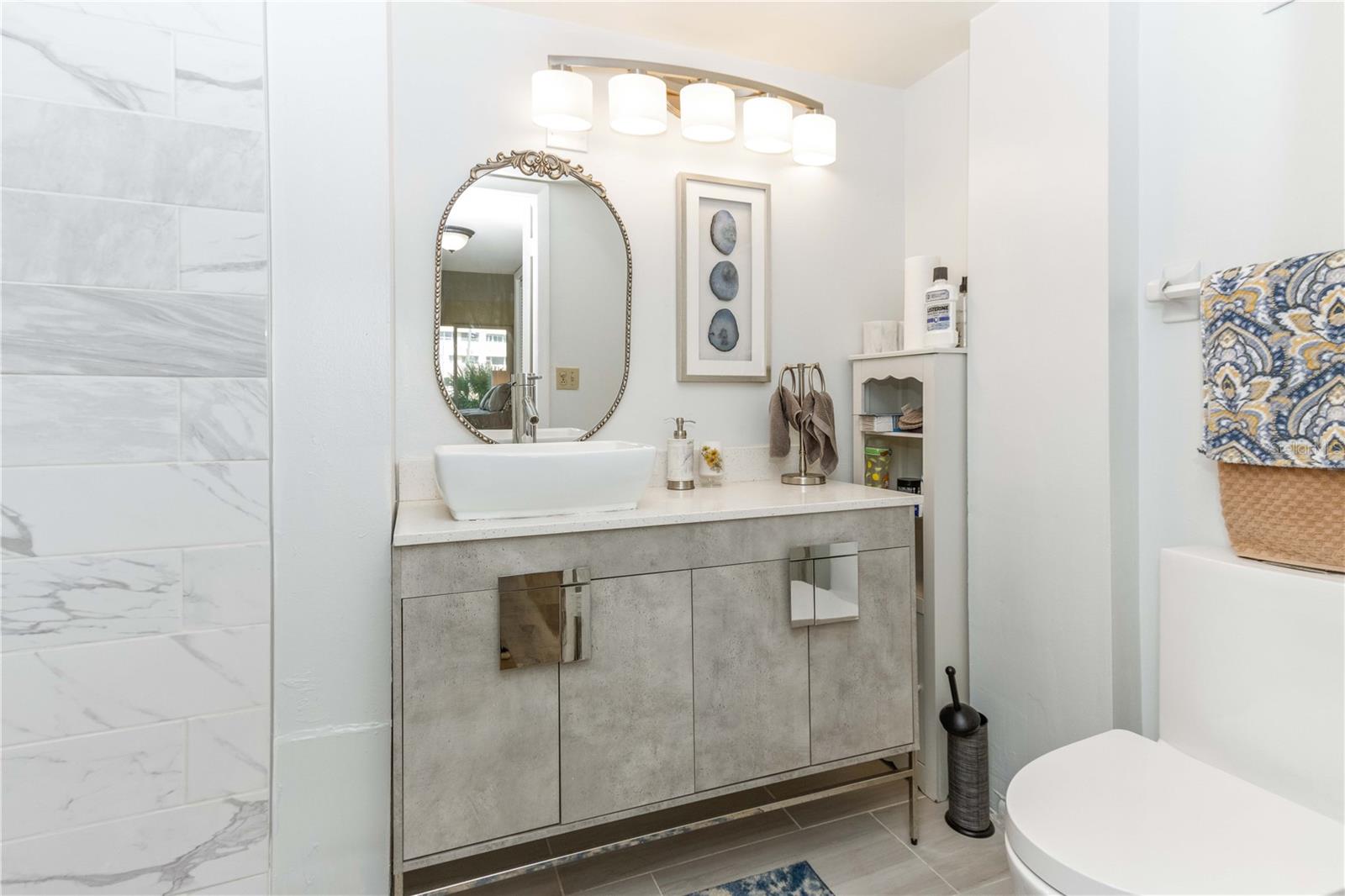 50 HARBOR VIEW LN #11 — photo 40