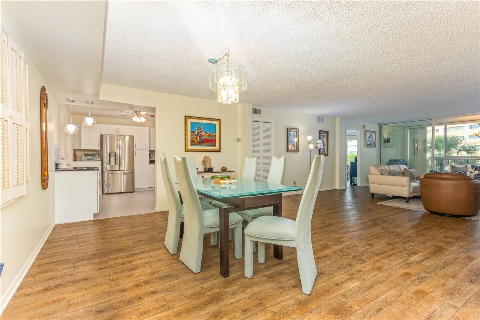 50 HARBOR VIEW LN #11 — photo 21