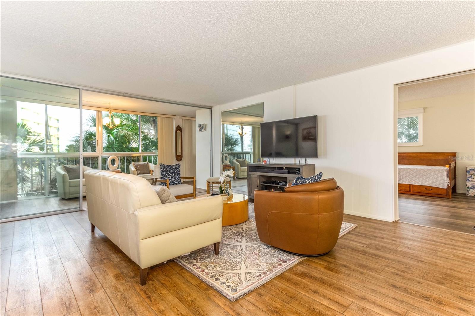 50 HARBOR VIEW LN #11 — photo 23