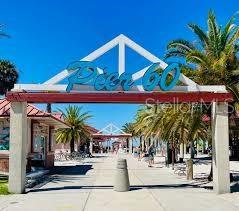 50 HARBOR VIEW LN #11 — photo 49