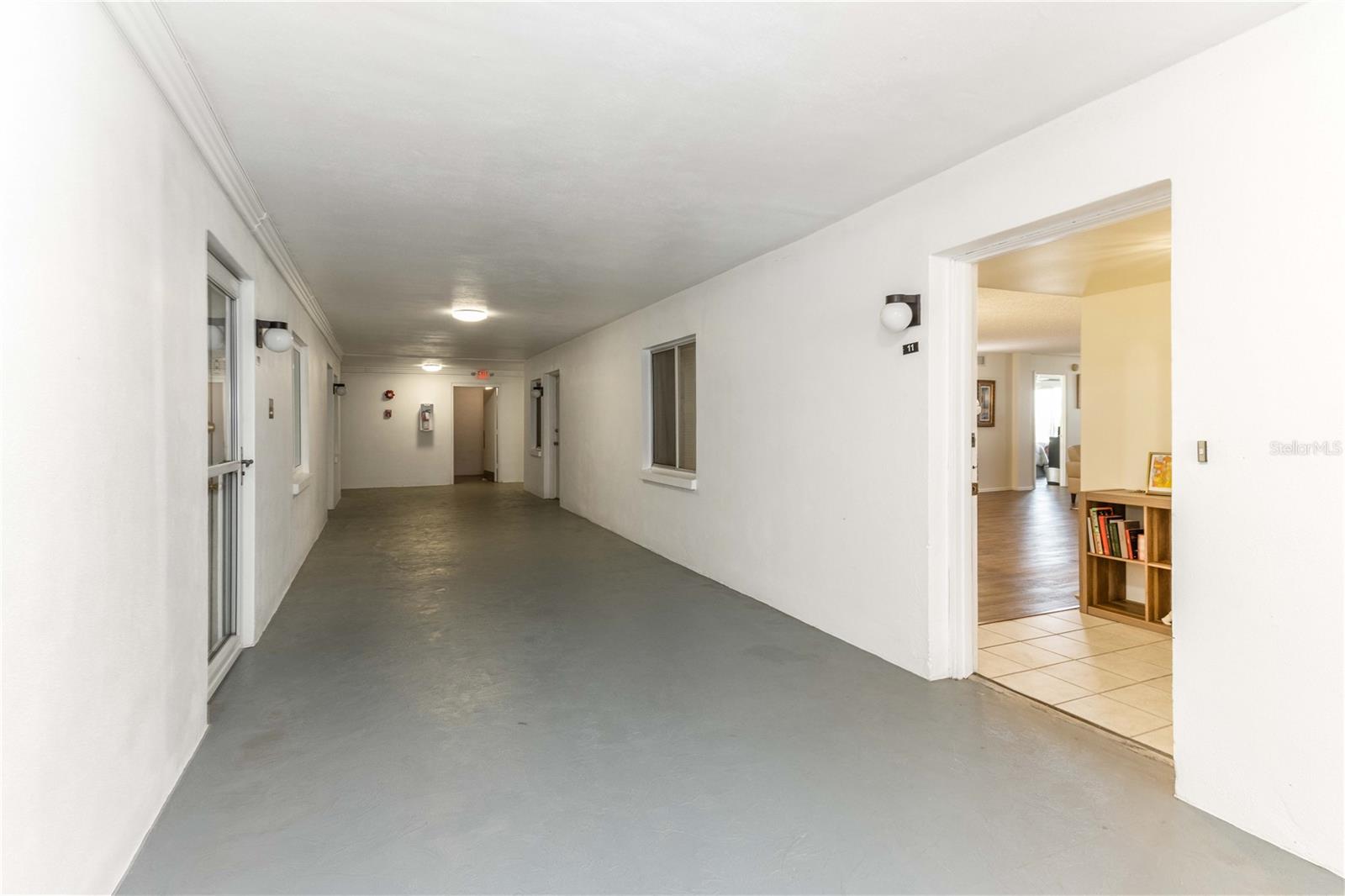 50 HARBOR VIEW LN #11 — photo 16