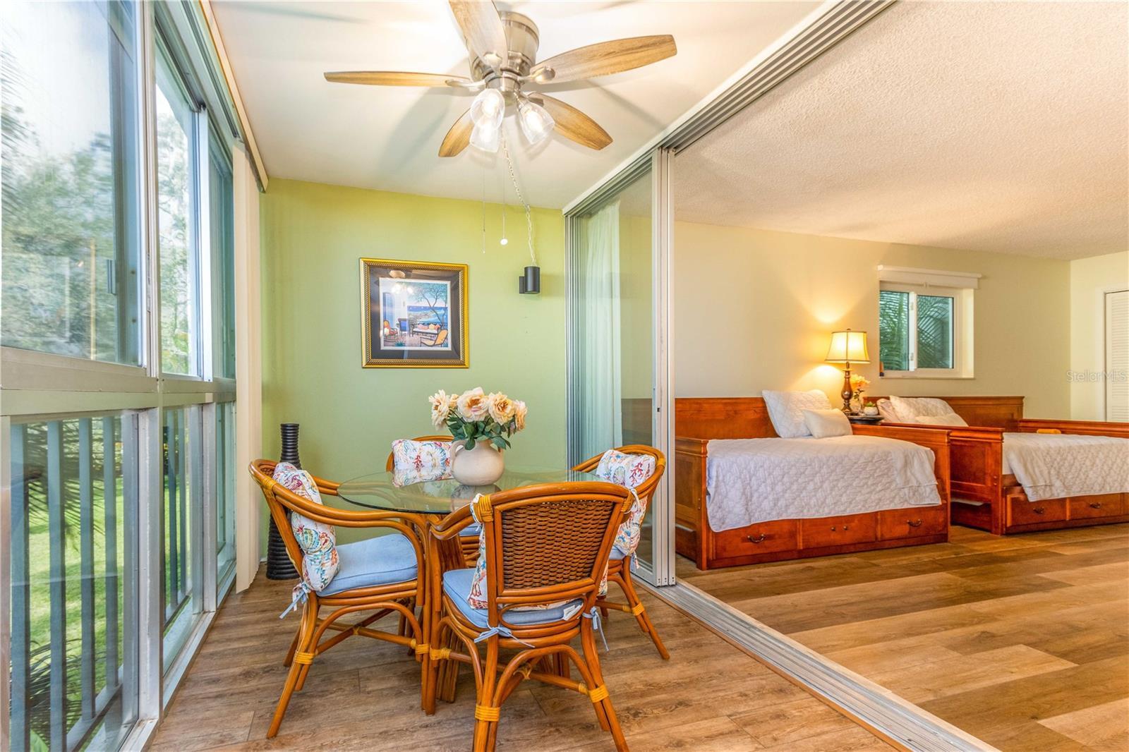50 HARBOR VIEW LN #11 — photo 28
