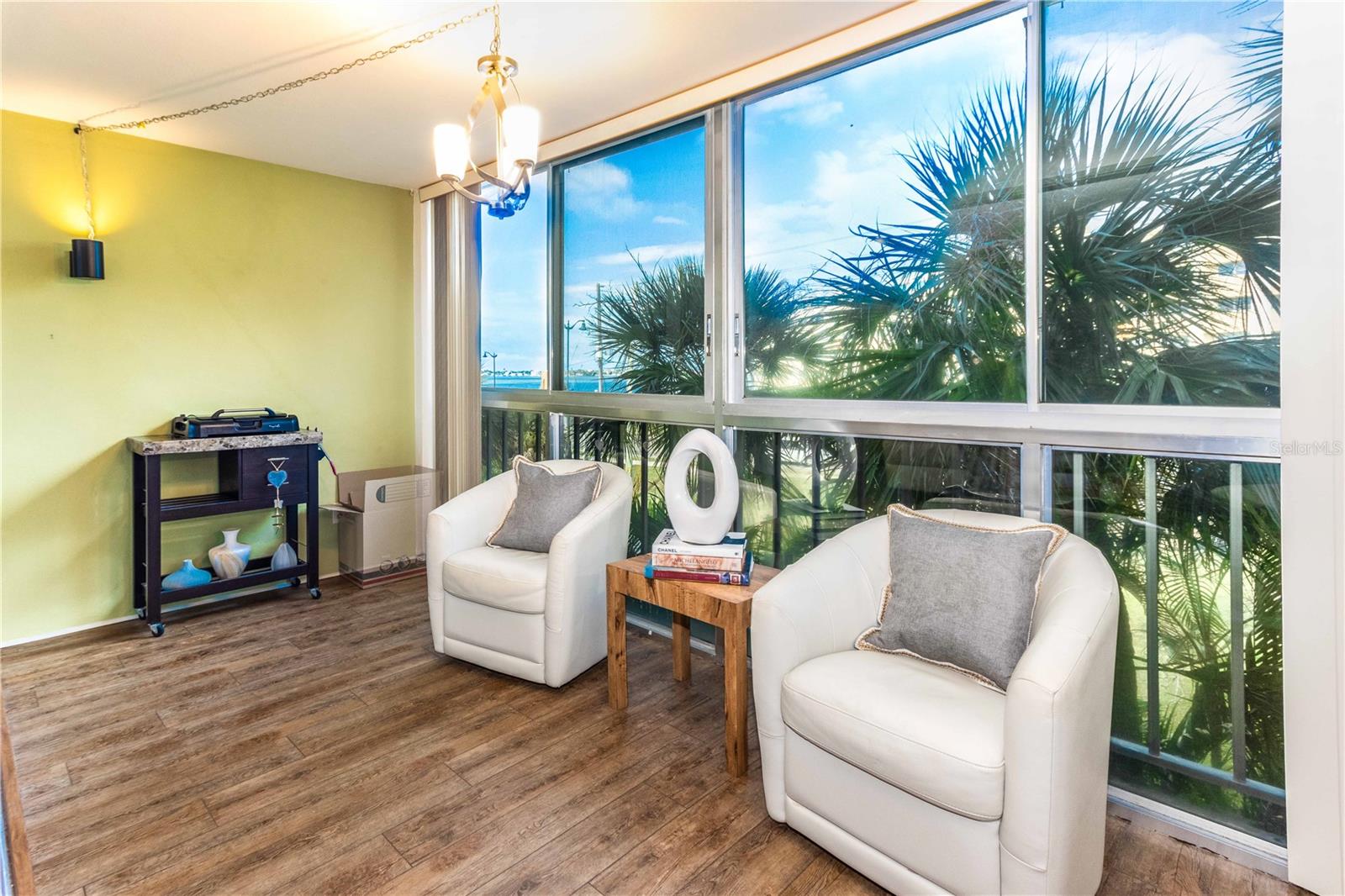 50 HARBOR VIEW LN #11 — photo 26