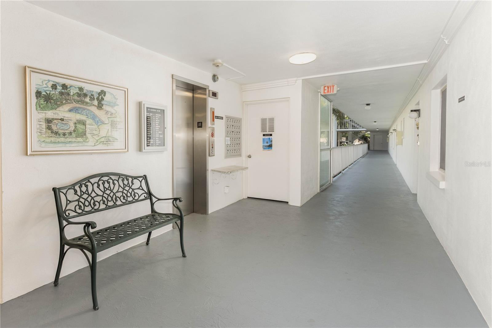 50 HARBOR VIEW LN #11 — photo 42