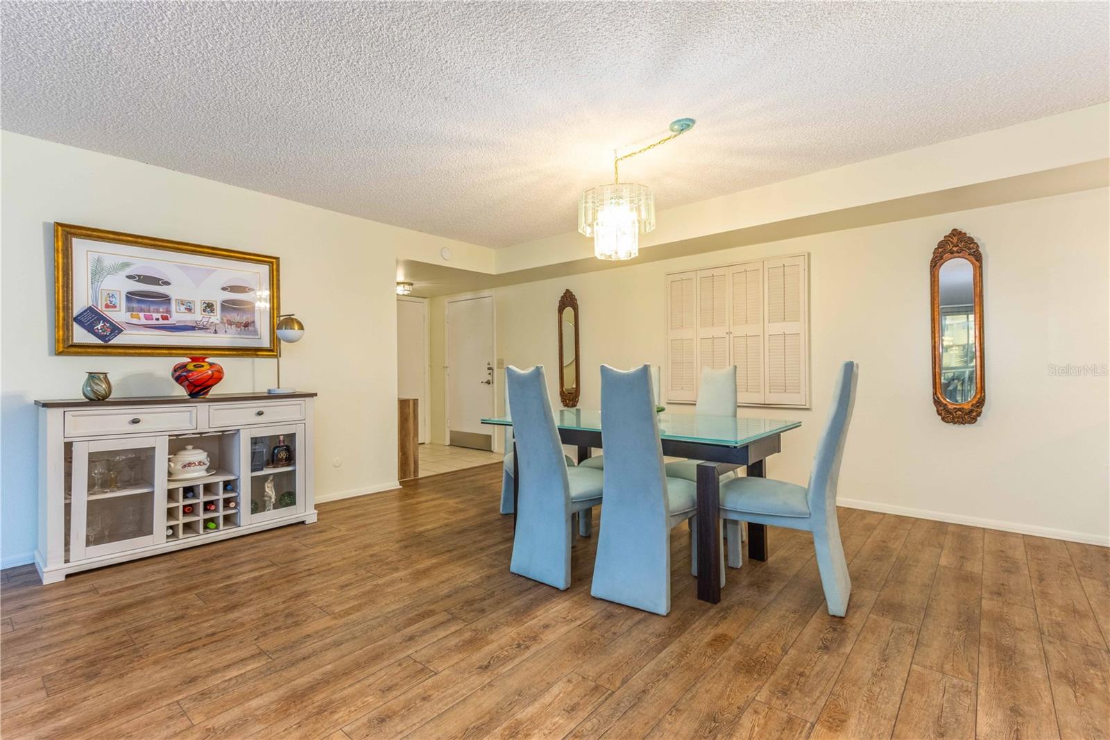 50 HARBOR VIEW LN #11 — photo 22