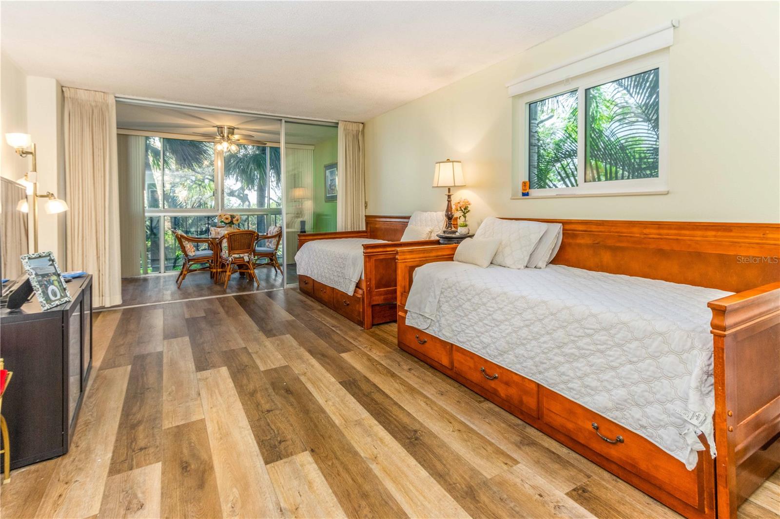 50 HARBOR VIEW LN #11 — photo 30
