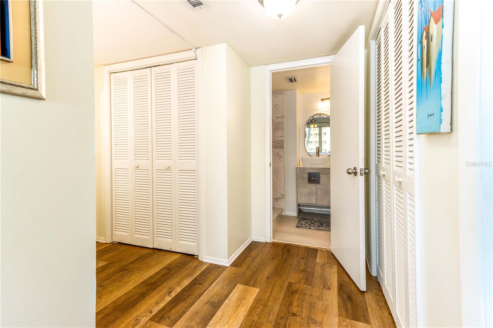 50 HARBOR VIEW LN #11 — photo 38