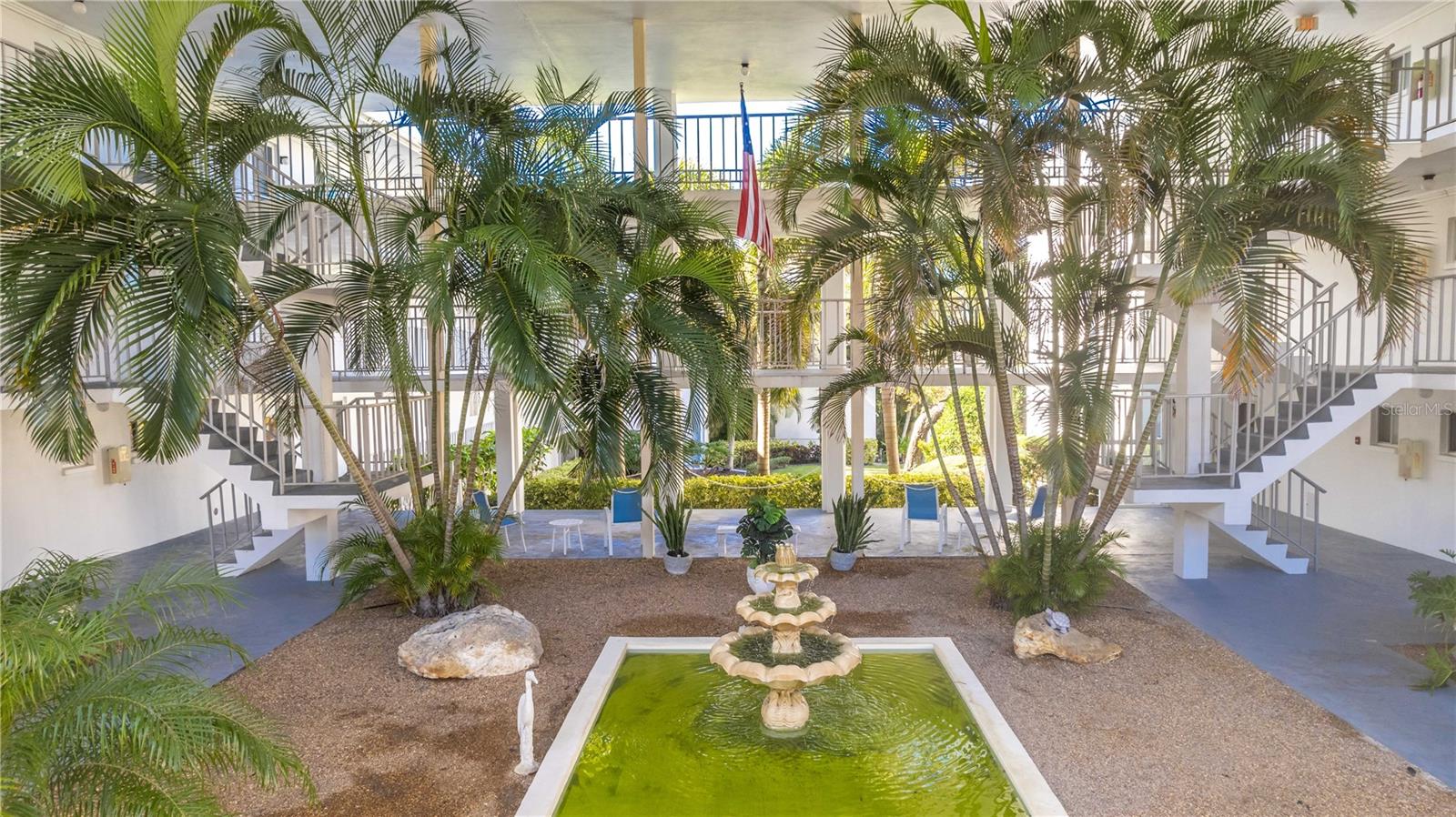 50 HARBOR VIEW LN #11 — photo 14