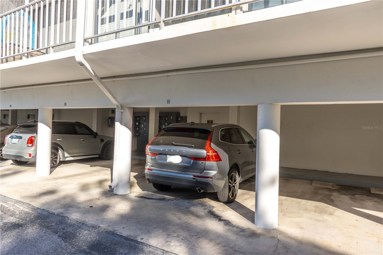 50 HARBOR VIEW LN #11 — photo 43