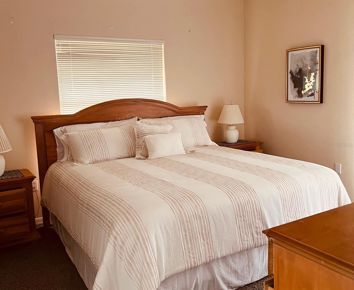 9620 CLUB SOUTH CIR #5101 — photo 11