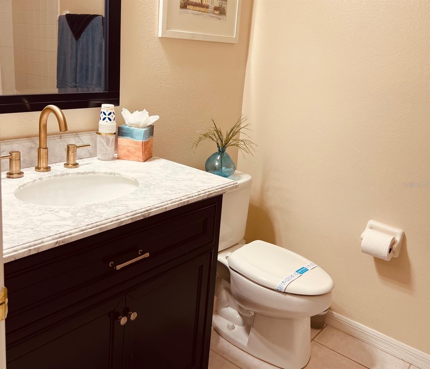 9620 CLUB SOUTH CIR #5101 — photo 13