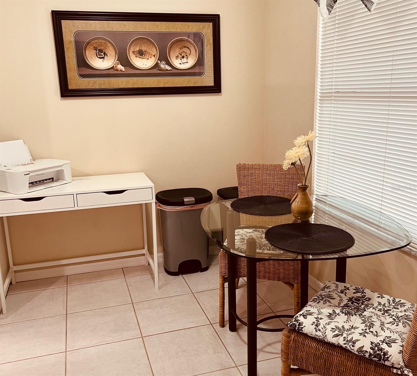 9620 CLUB SOUTH CIR #5101 — photo 4