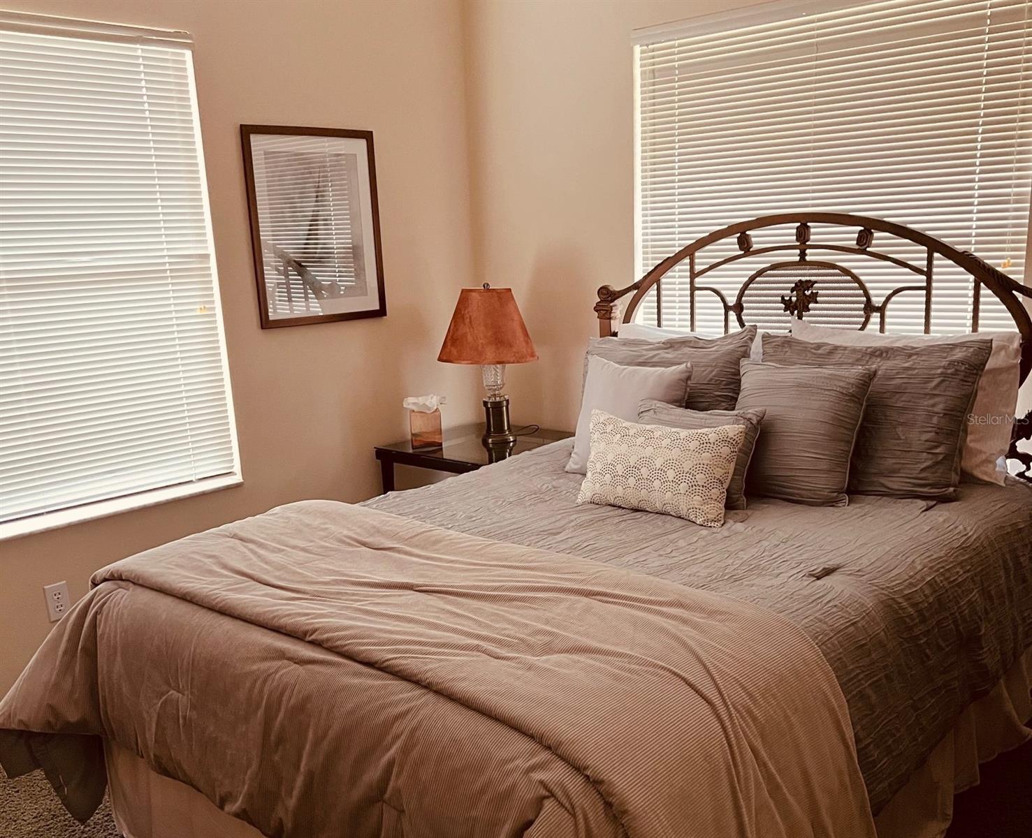 9620 CLUB SOUTH CIR #5101 — photo 8