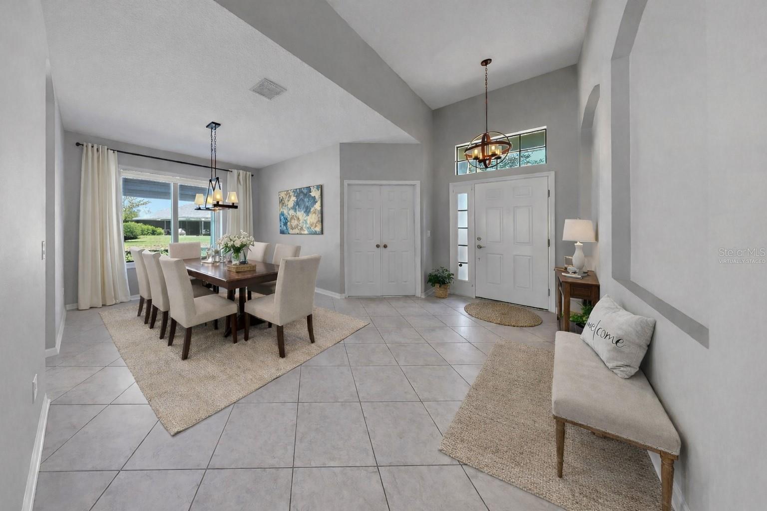 7109 SPINDLE TREE LN — photo 40