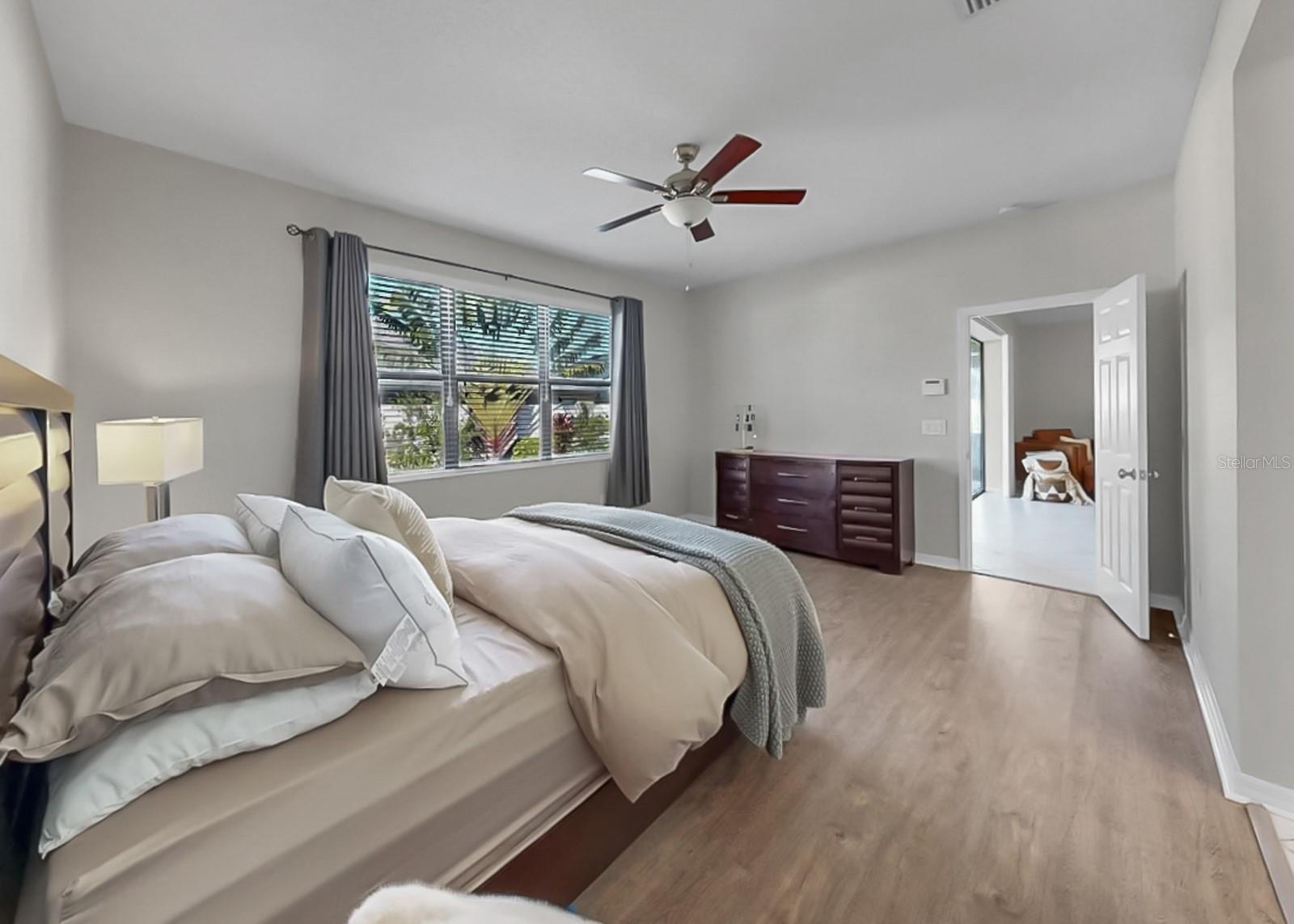 7109 SPINDLE TREE LN — photo 19