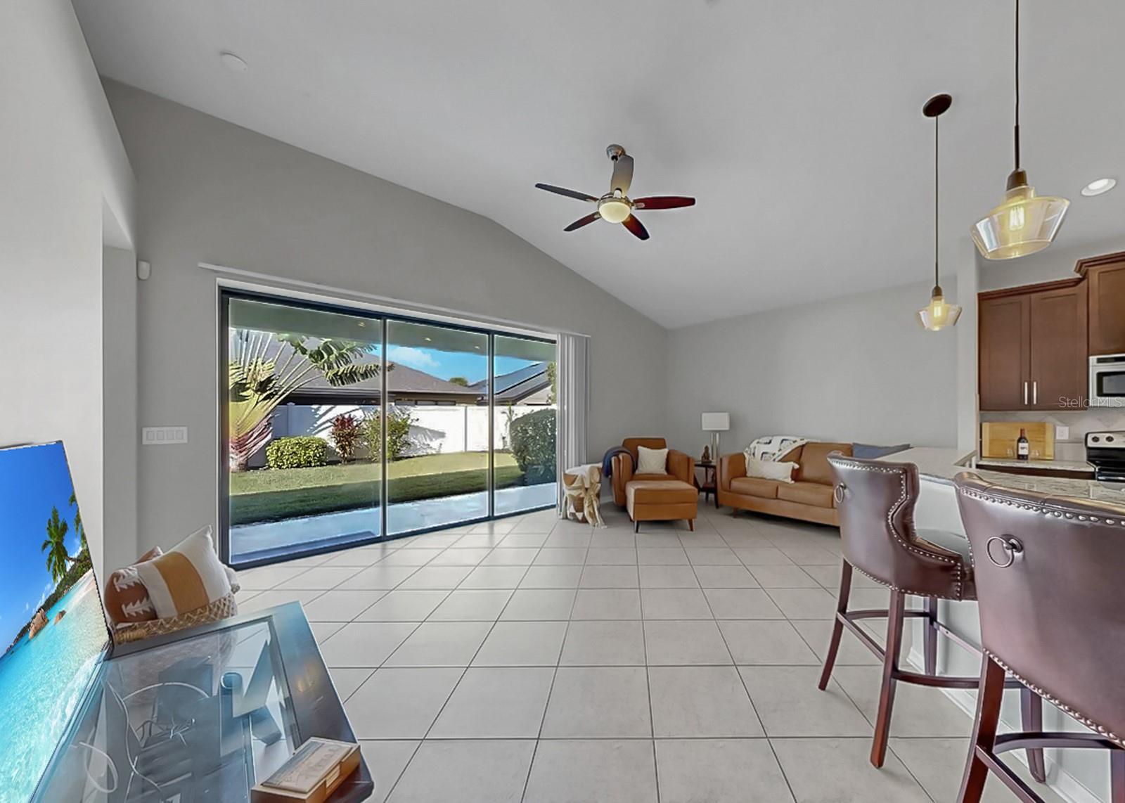7109 SPINDLE TREE LN — photo 28