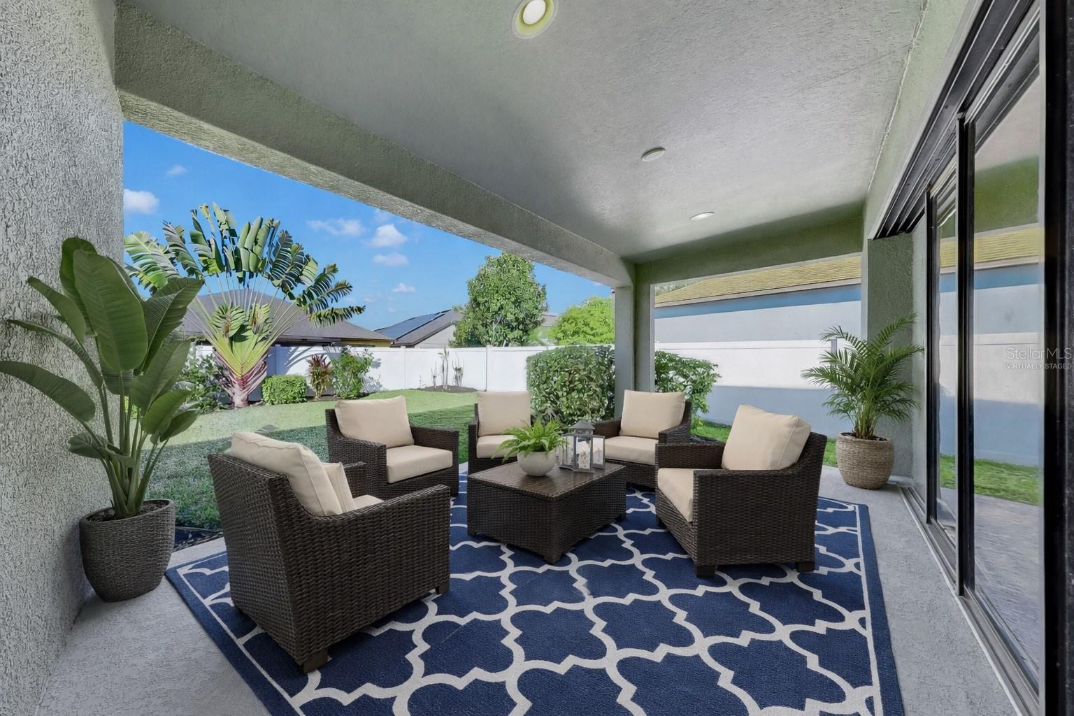7109 SPINDLE TREE LN — photo 38