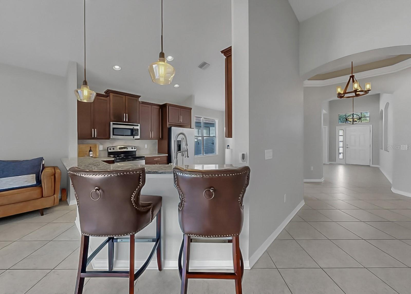 7109 SPINDLE TREE LN — photo 30