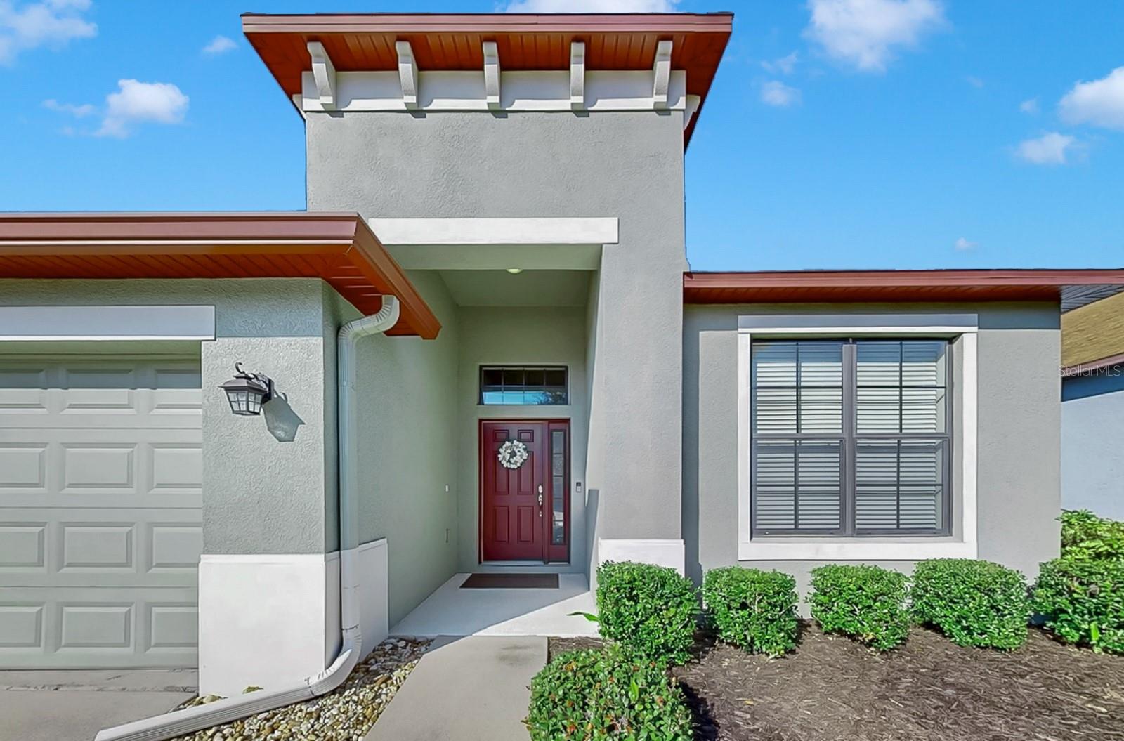 7109 SPINDLE TREE LN — photo 4