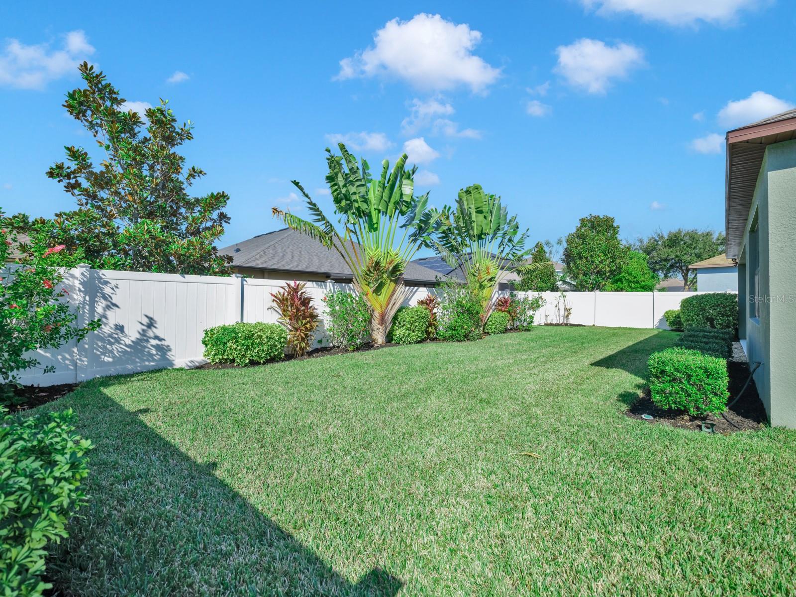 7109 SPINDLE TREE LN — photo 6