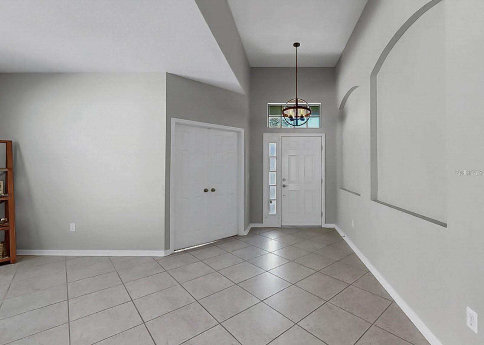 7109 SPINDLE TREE LN — photo 13