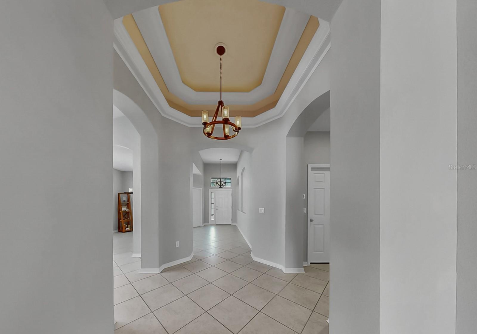 7109 SPINDLE TREE LN — photo 12