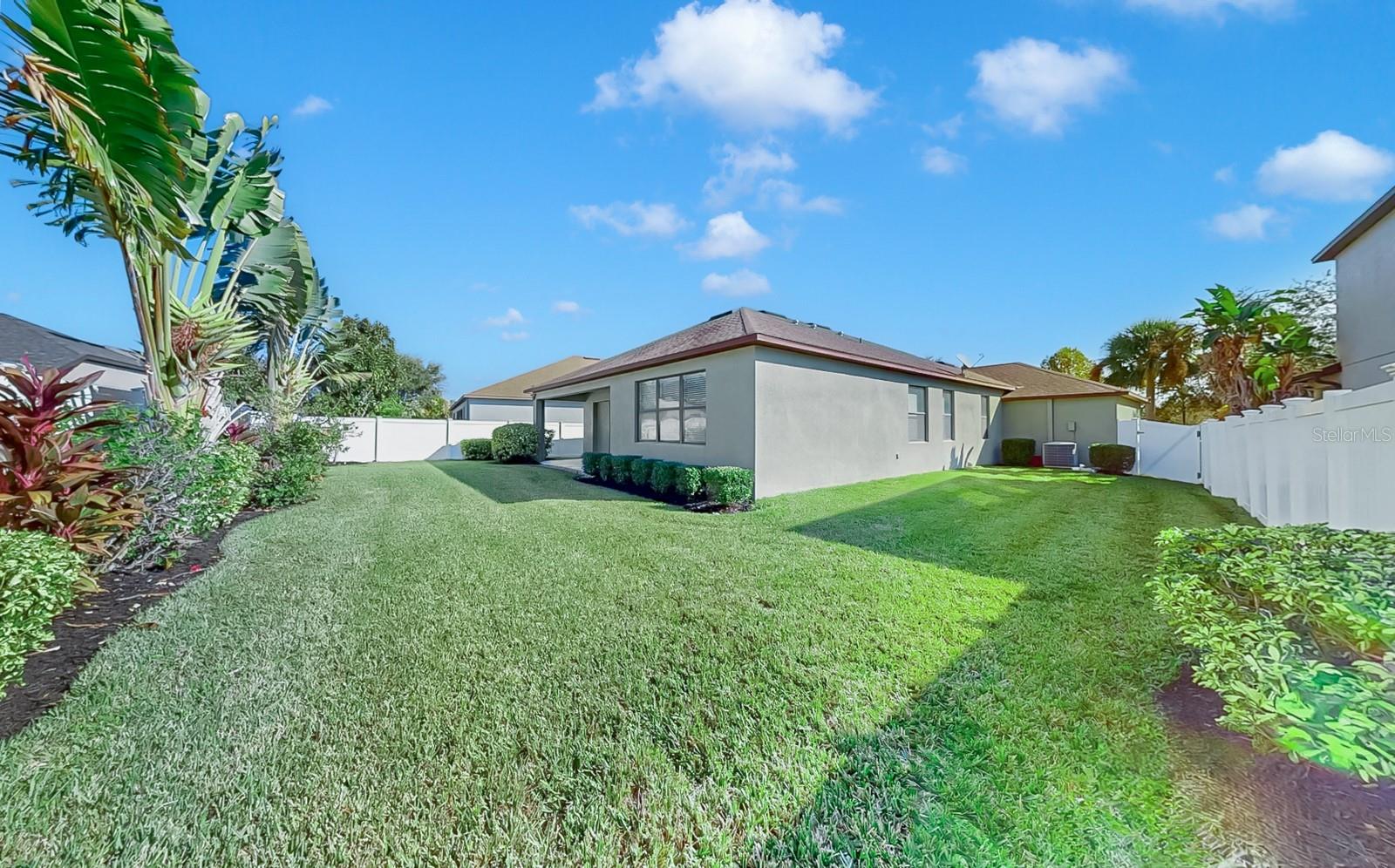 7109 SPINDLE TREE LN — photo 5