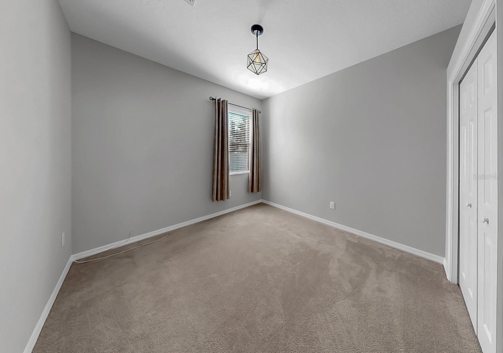 7109 SPINDLE TREE LN — photo 16