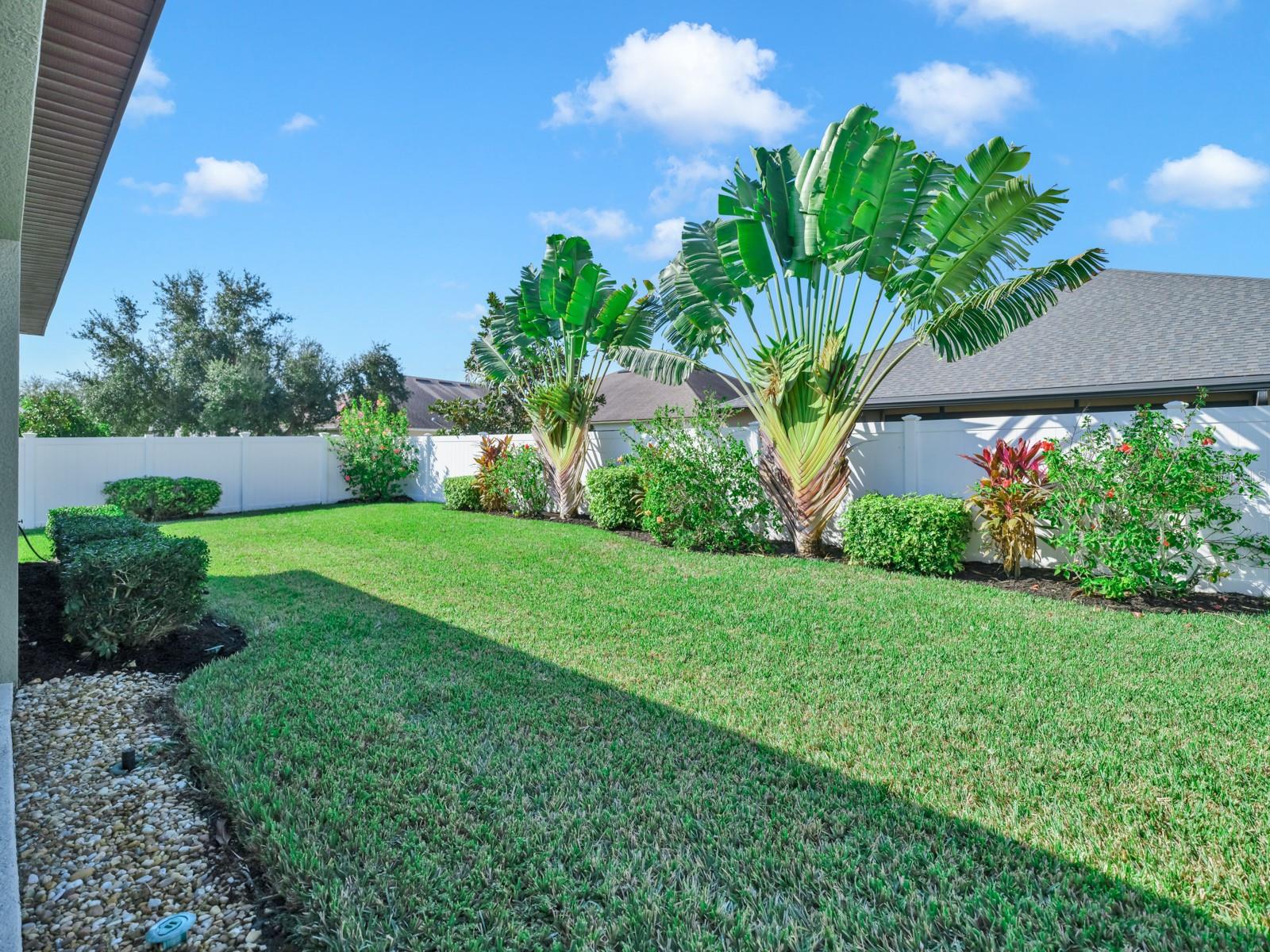 7109 SPINDLE TREE LN — photo 7