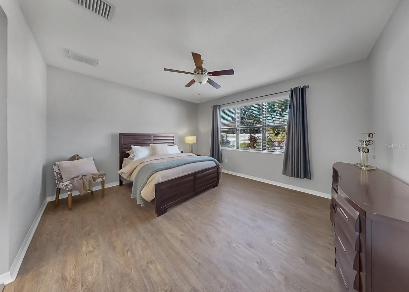 7109 SPINDLE TREE LN — photo 21