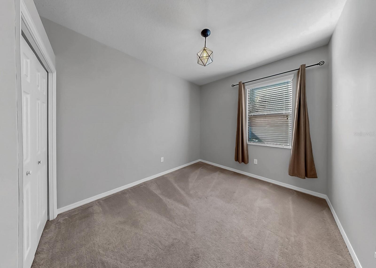 7109 SPINDLE TREE LN — photo 17