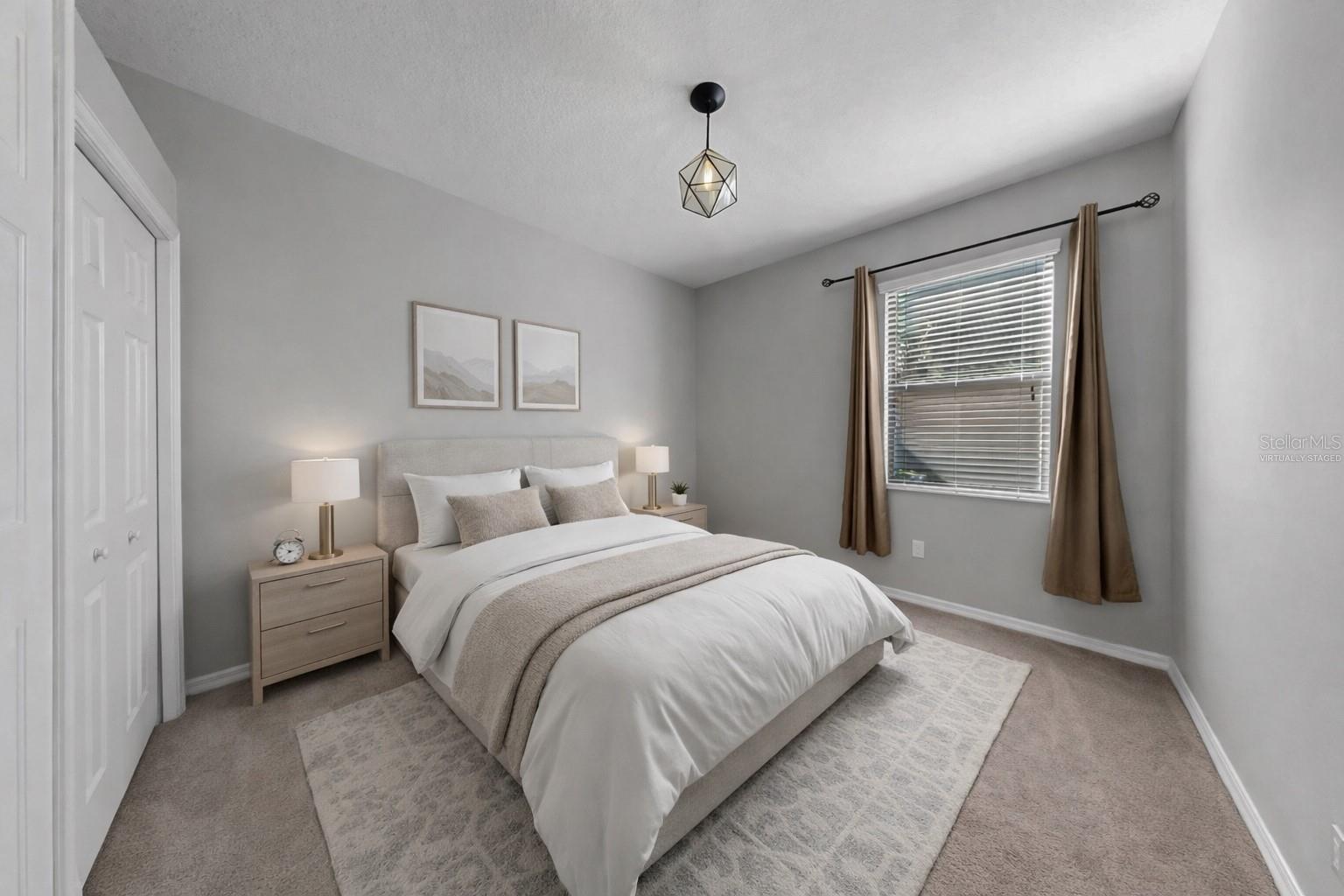 7109 SPINDLE TREE LN — photo 42