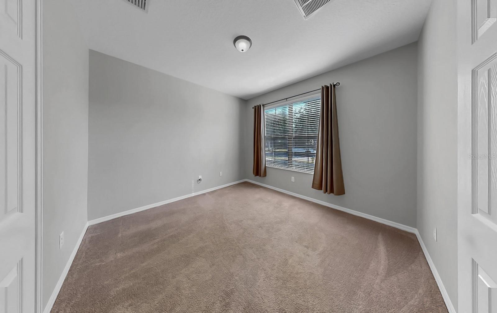 7109 SPINDLE TREE LN — photo 14