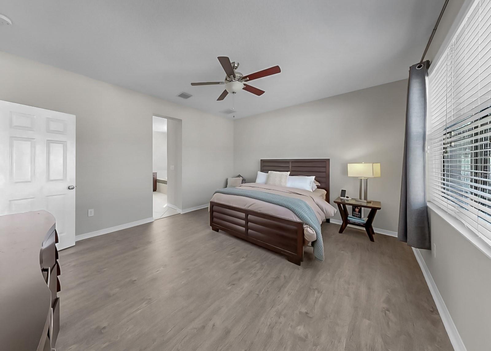 7109 SPINDLE TREE LN — photo 20