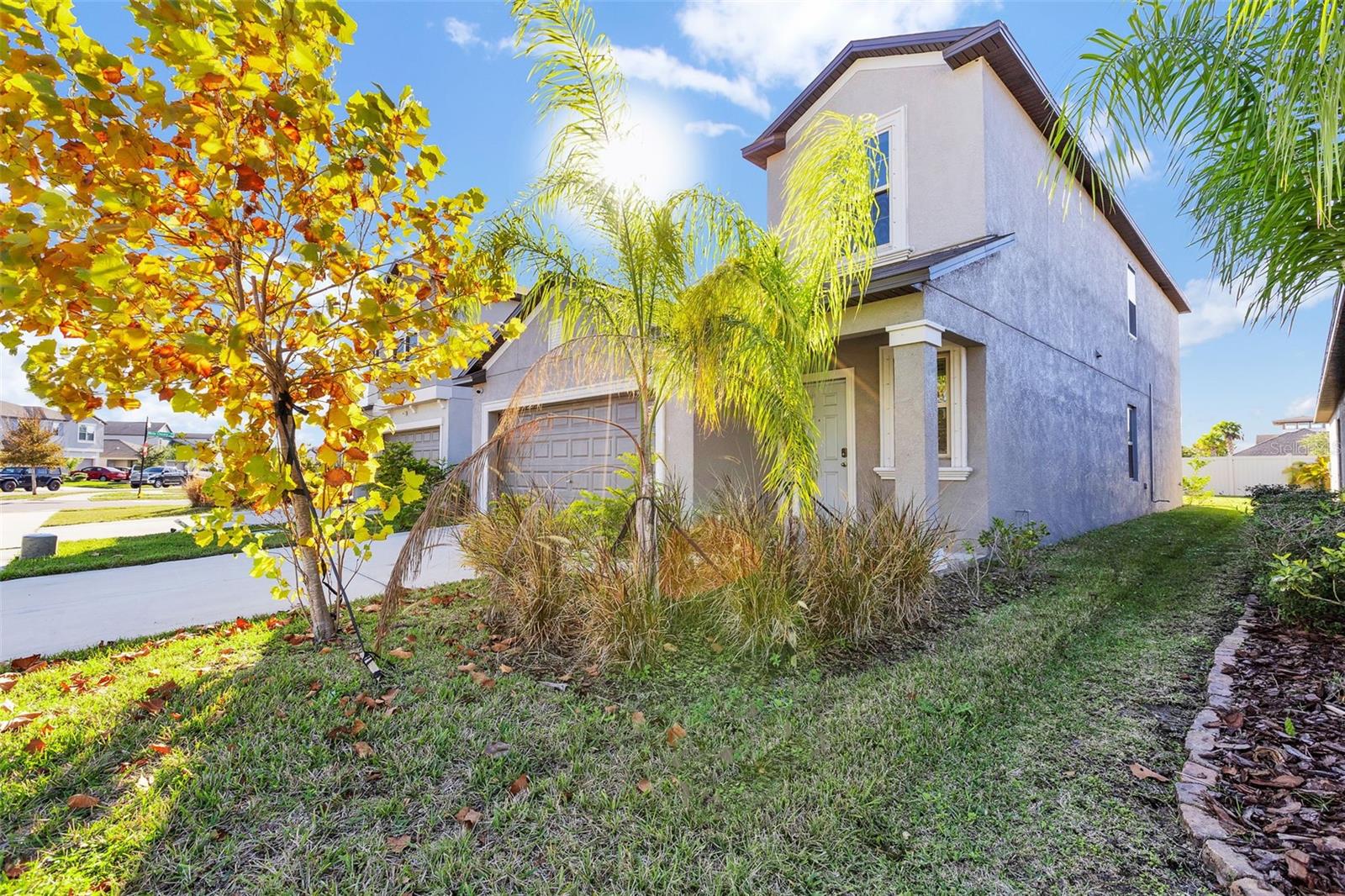5204 WHITE CHICORY DR — photo 51