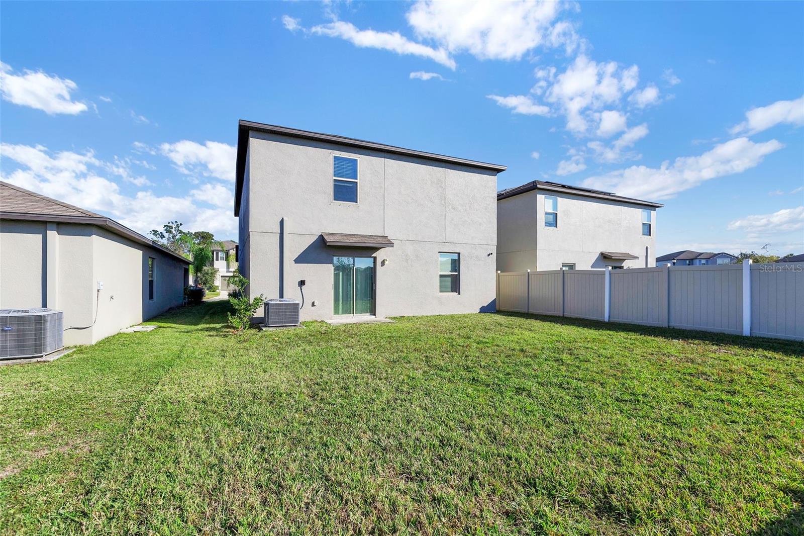 5204 WHITE CHICORY DR — photo 5