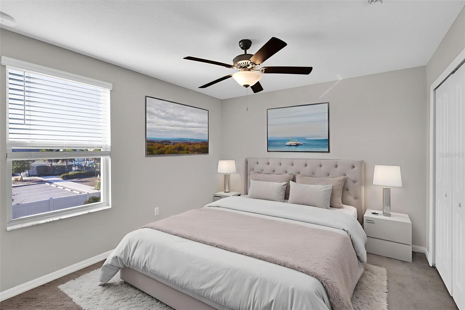 5204 WHITE CHICORY DR — photo 39
