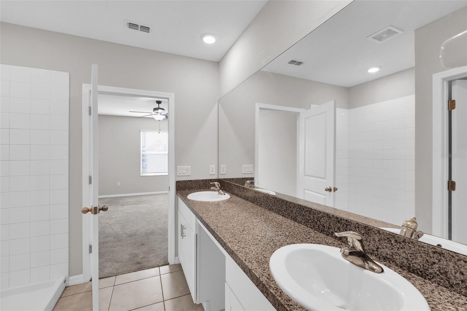 5204 WHITE CHICORY DR — photo 21