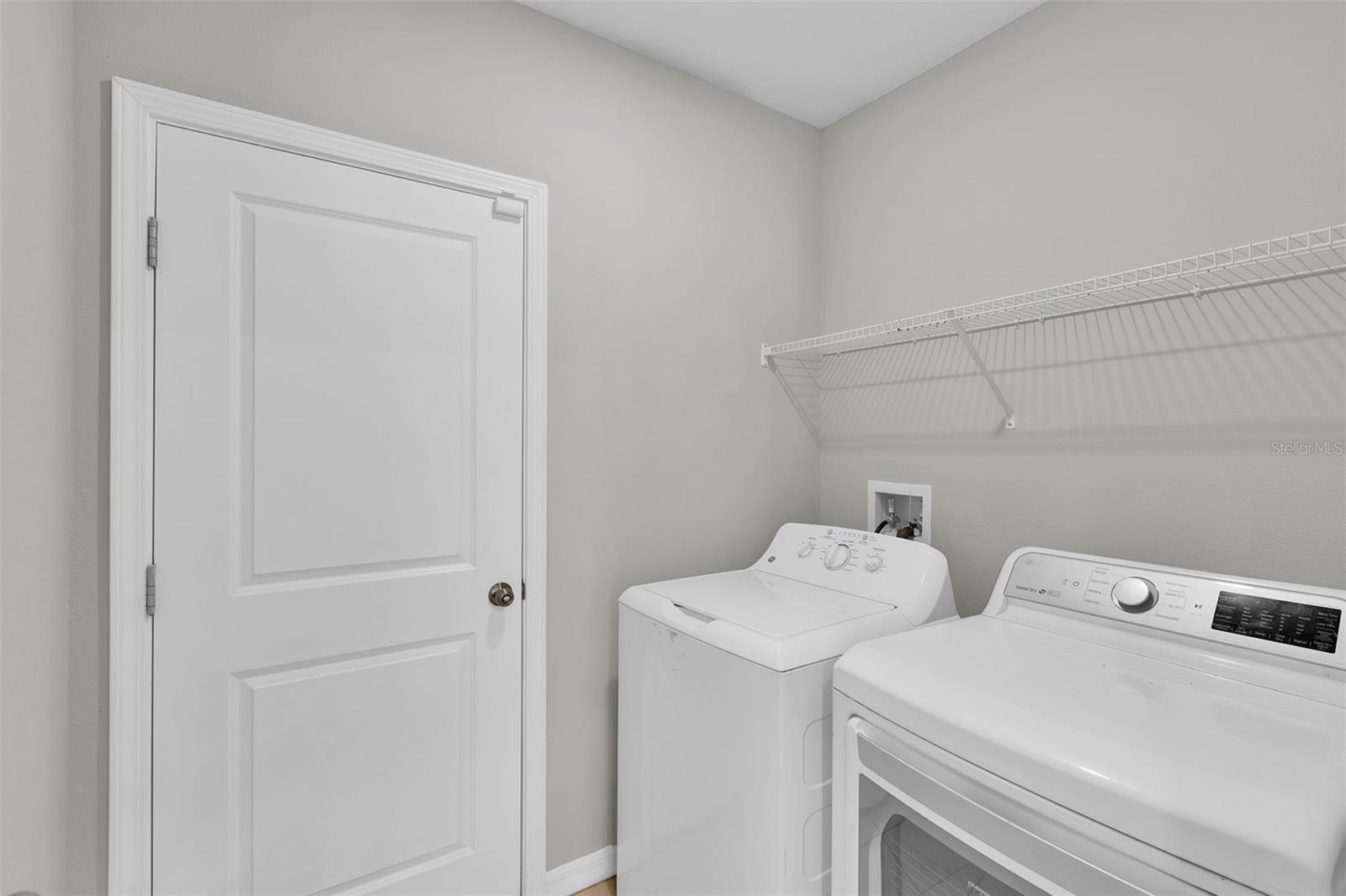 5204 WHITE CHICORY DR — photo 12