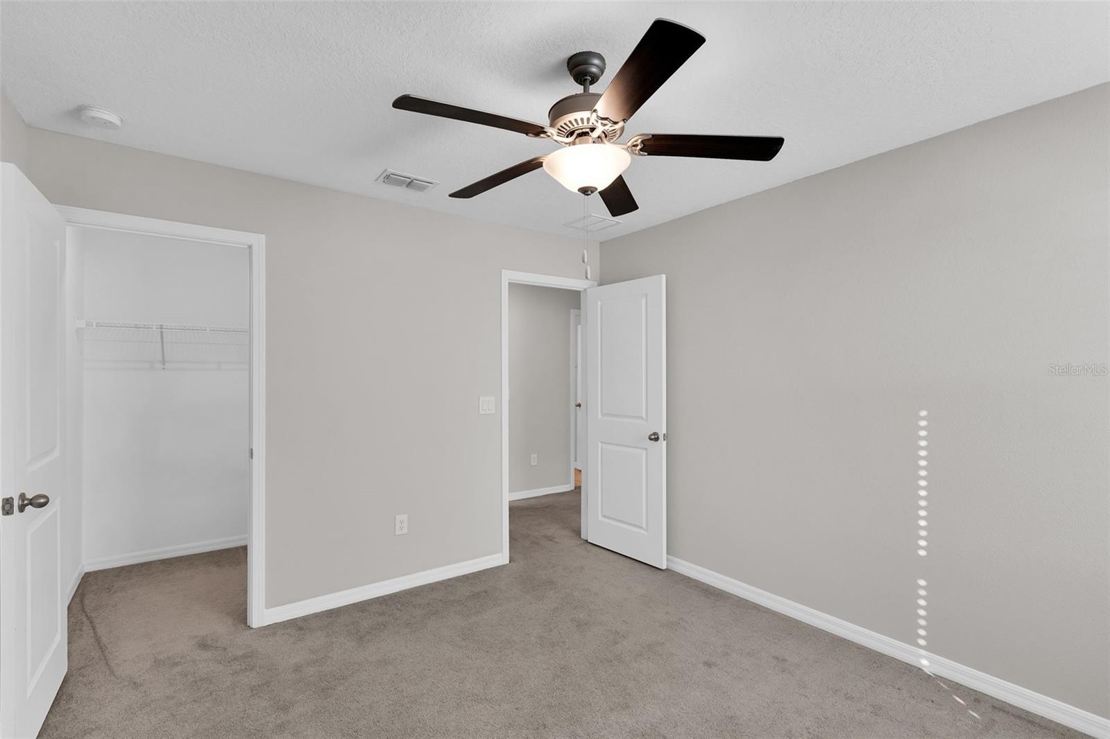 5204 WHITE CHICORY DR — photo 43