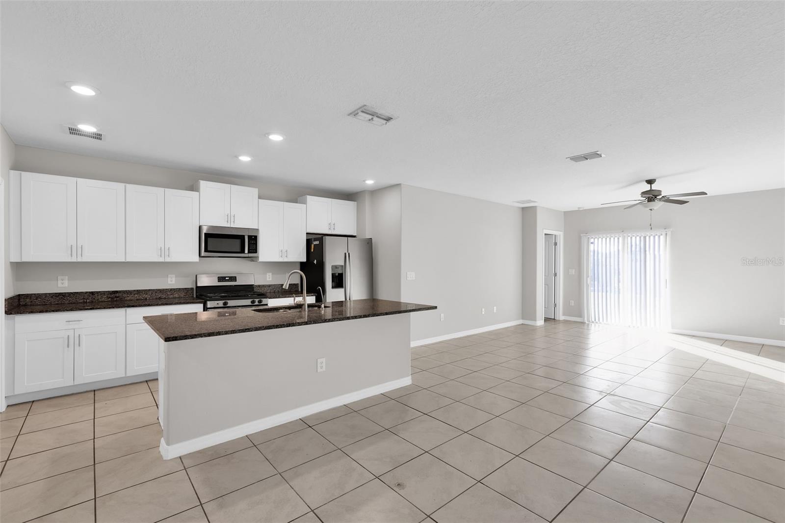 5204 WHITE CHICORY DR — photo 6