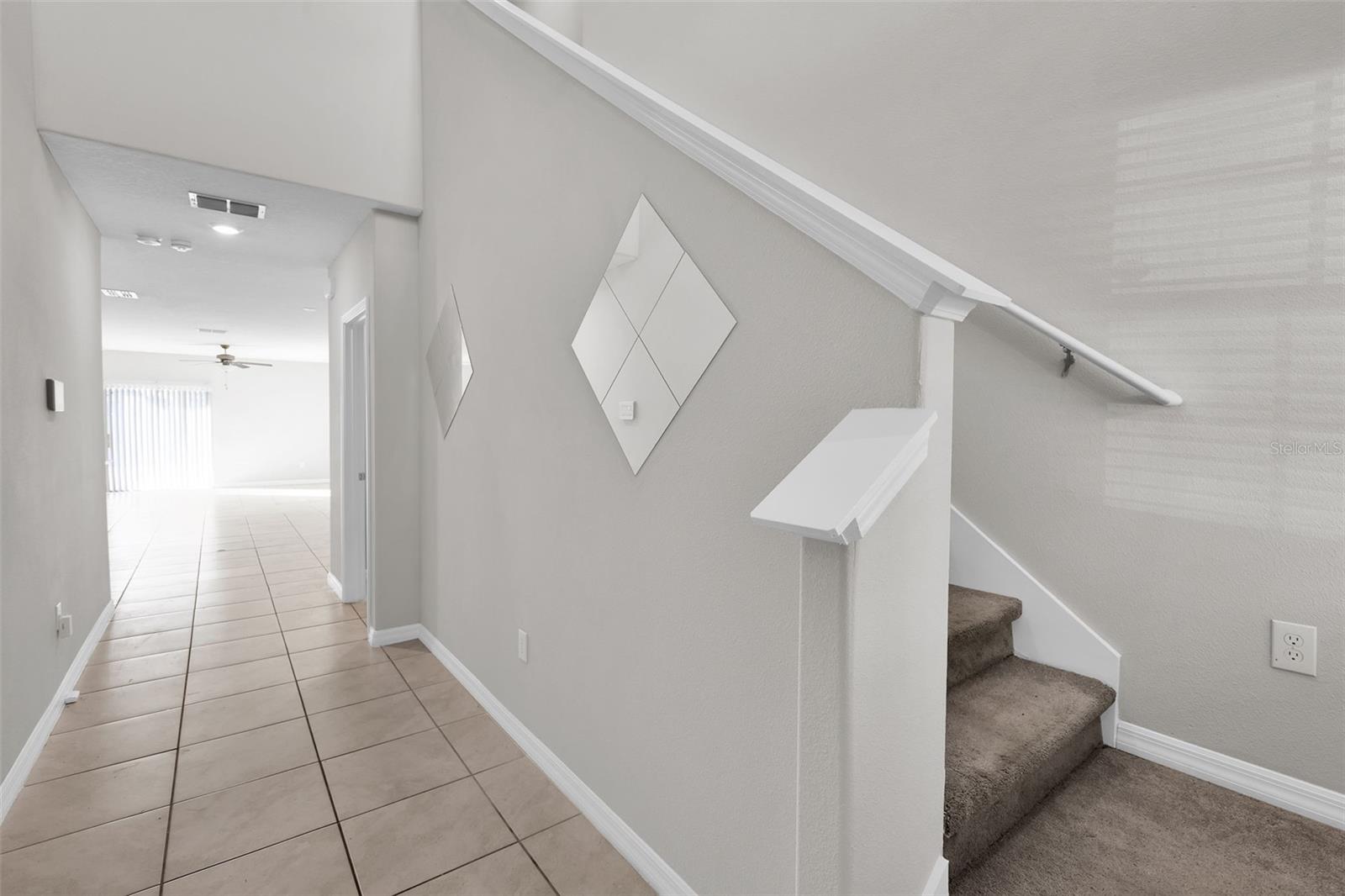 5204 WHITE CHICORY DR — photo 46