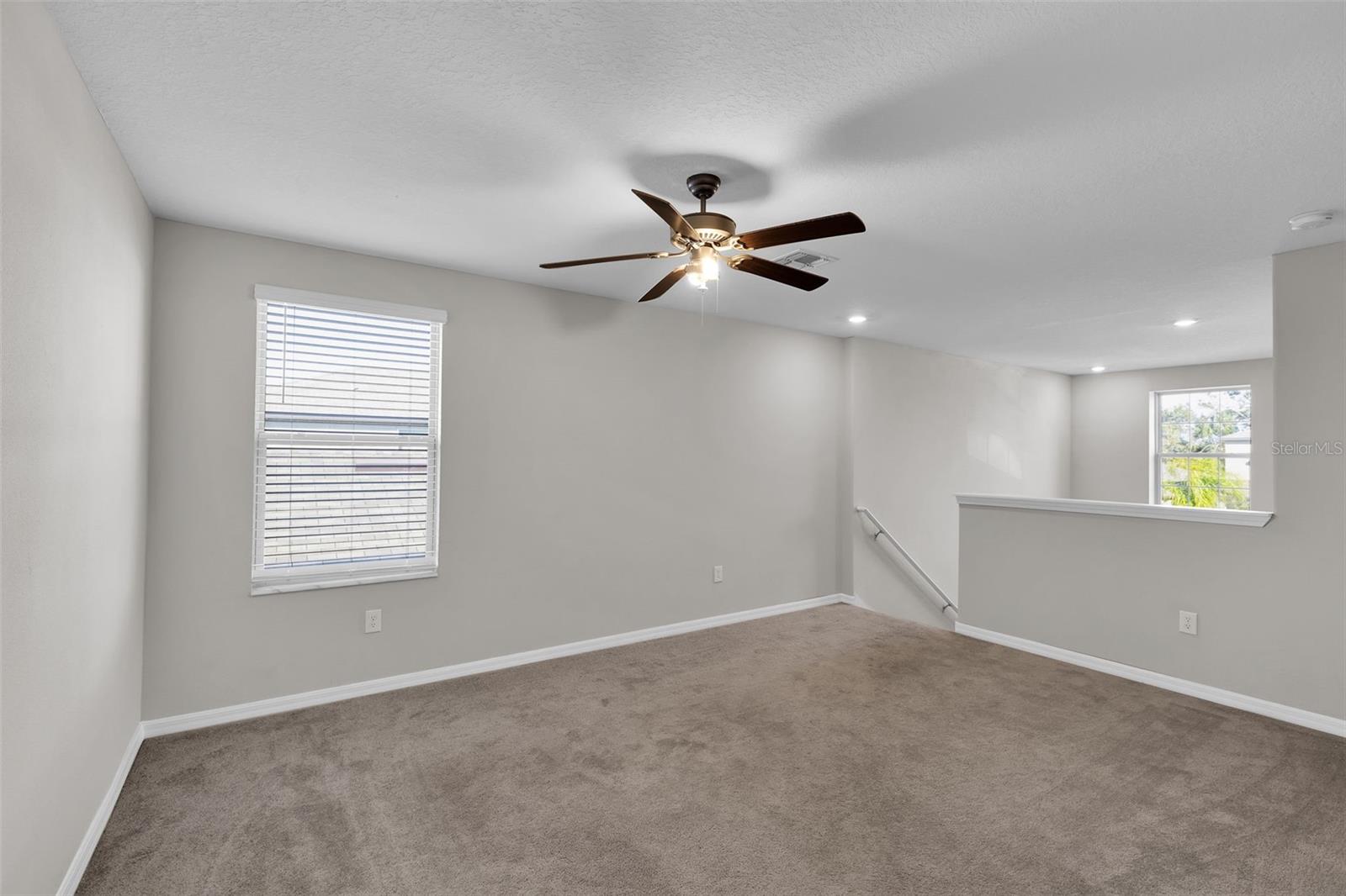 5204 WHITE CHICORY DR — photo 26