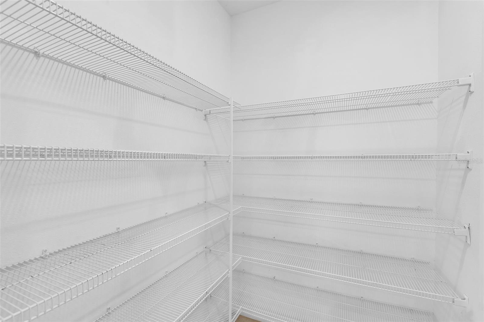 5204 WHITE CHICORY DR — photo 13