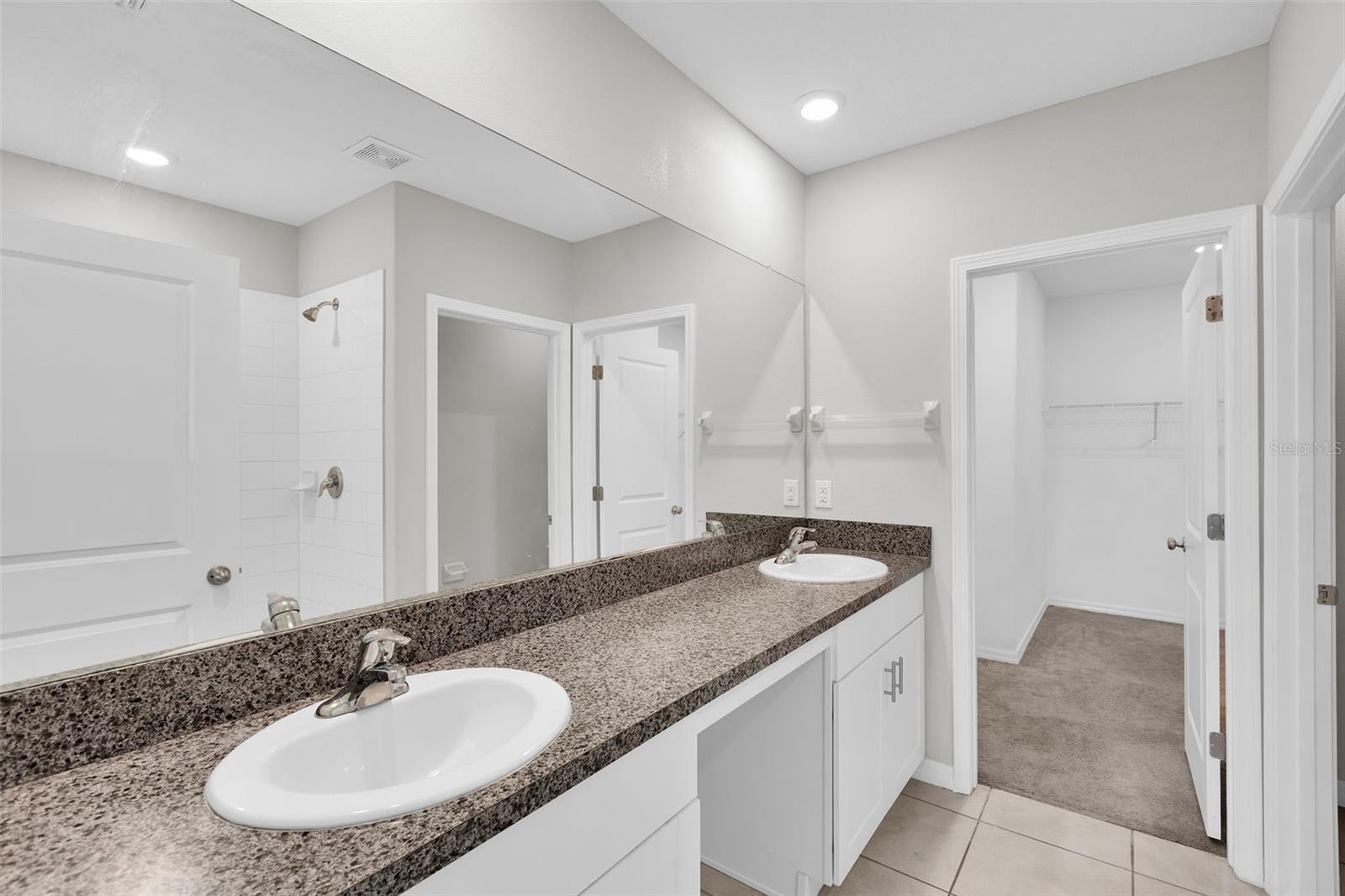 5204 WHITE CHICORY DR — photo 20