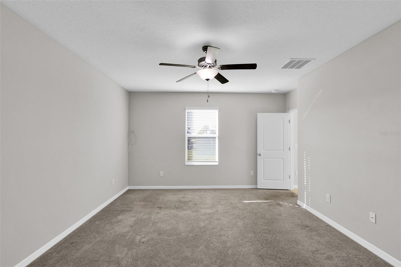 5204 WHITE CHICORY DR — photo 19