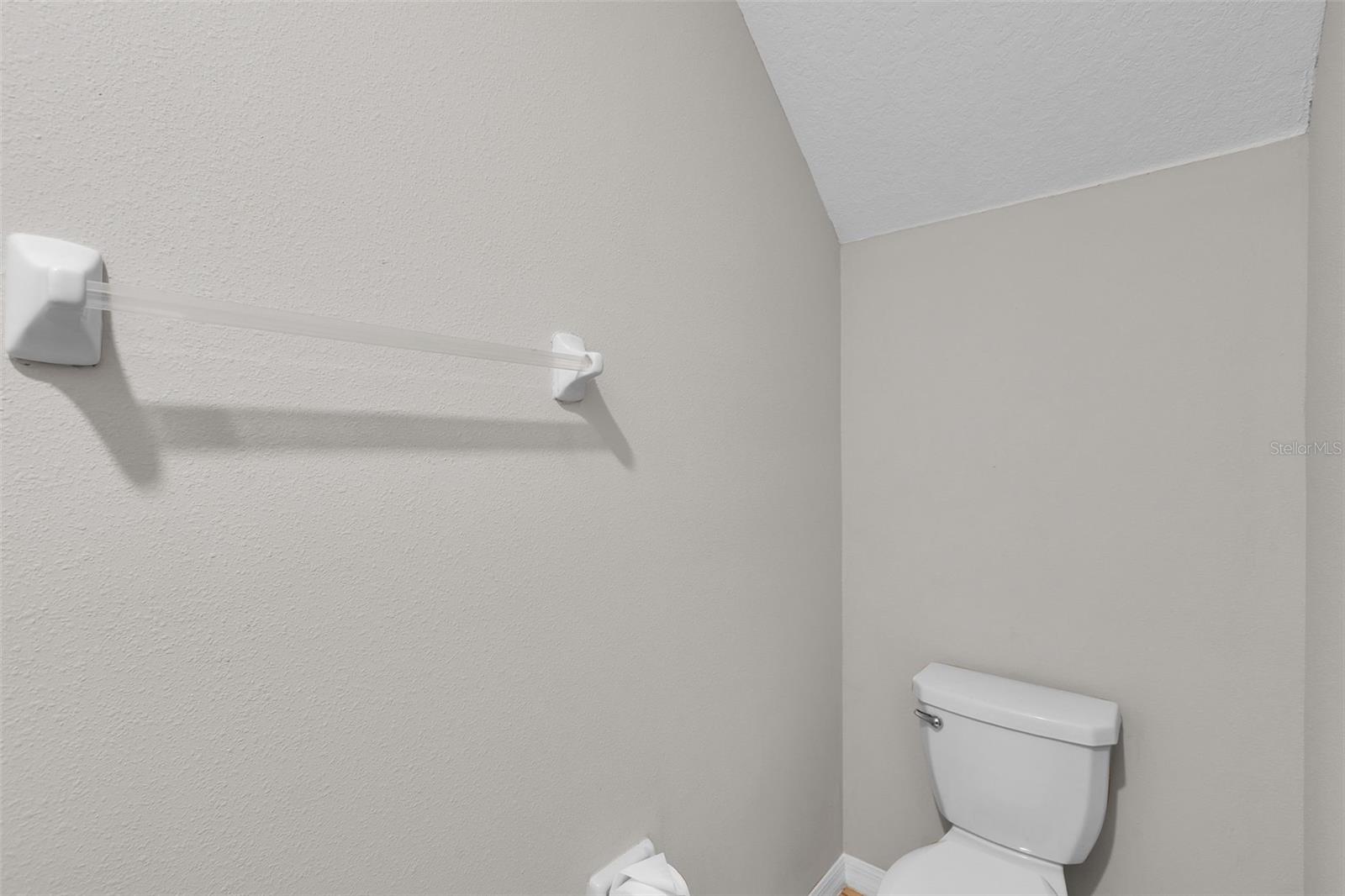5204 WHITE CHICORY DR — photo 48
