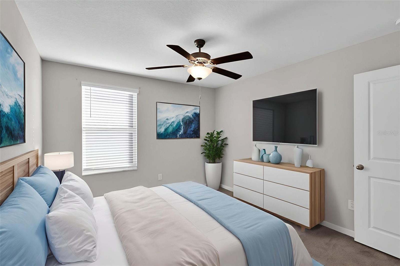 5204 WHITE CHICORY DR — photo 42