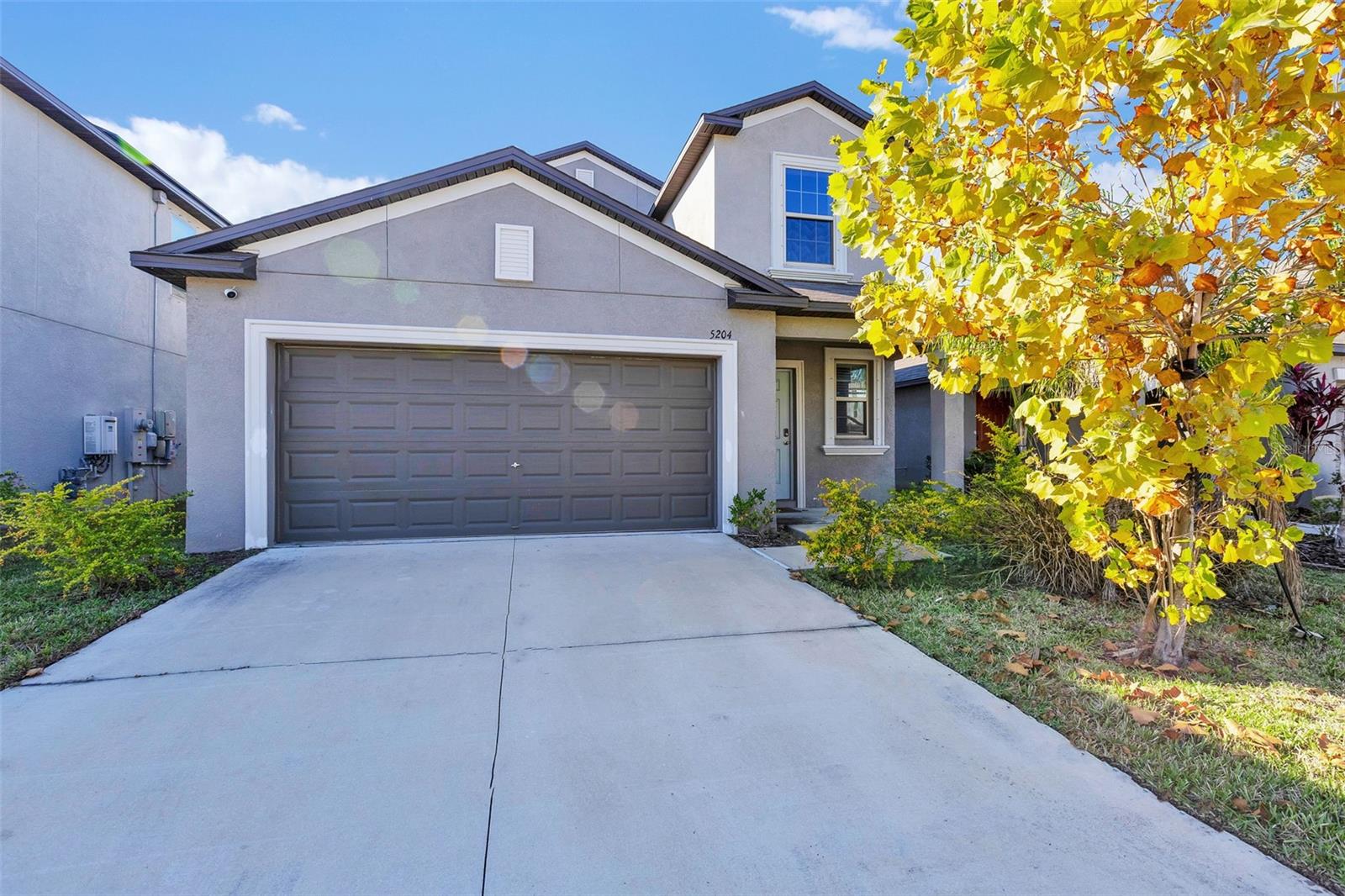 5204 WHITE CHICORY DR — photo 50