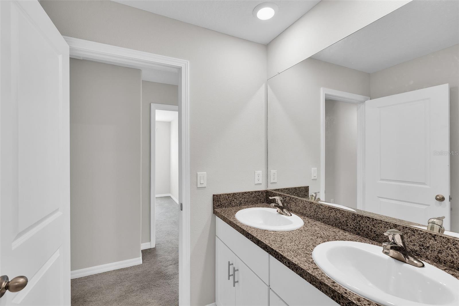 5204 WHITE CHICORY DR — photo 33